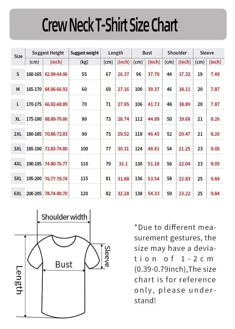 South Africa Springboks Rugby Jersey Summer Adult & Children's Quick-Dry Breathable Sports T-shirt Men's & Women's Training Wear