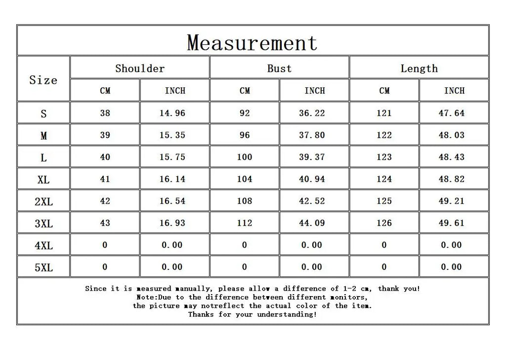 Mandylandy Summer Denim Dress Women Washed Button Shirt Short Sleeve Denim Dresses High Waist Single Breasted Long Dress