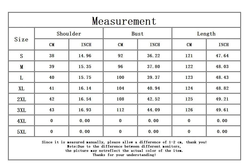Mandylandy Summer Denim Dress Women Washed Button Shirt Short Sleeve Denim Dresses High Waist Single Breasted Long Dress