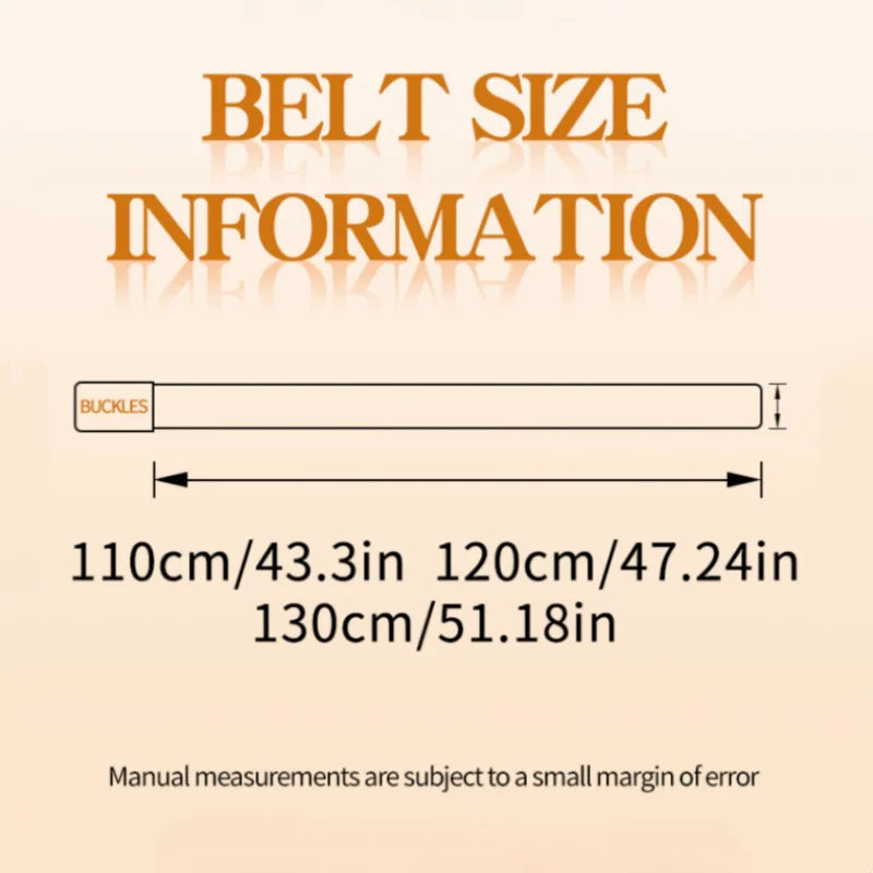 Men's Suede Belt Retro Trend Alloy Buckle Men's Belt Large Size Genuine High End Belt, Gift for Boyfriend and Dad