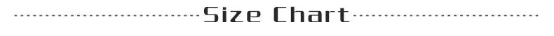 100℅ Cotton Man Pullovers Printed T Shirt for Men Fashion Trends 2025 Sweatshirts Tops Clothing Luxury Social High Quality Brand