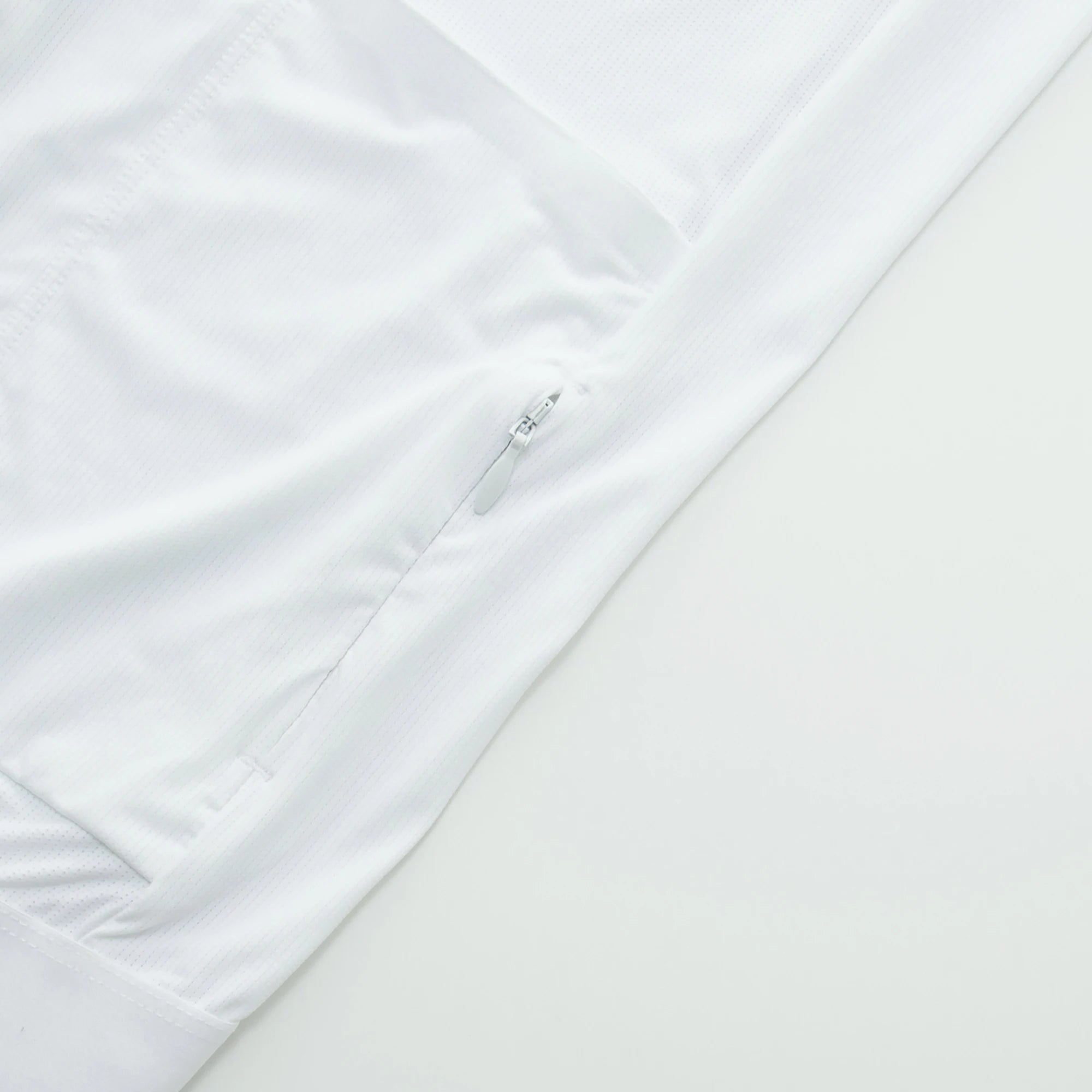 YKYWBIKE Man's Cycling Jersey 2026 Summer Road Bike Shirt YKK Zipper Bicycle Jersey Breathable Aerodynamic Raglan Sleeve