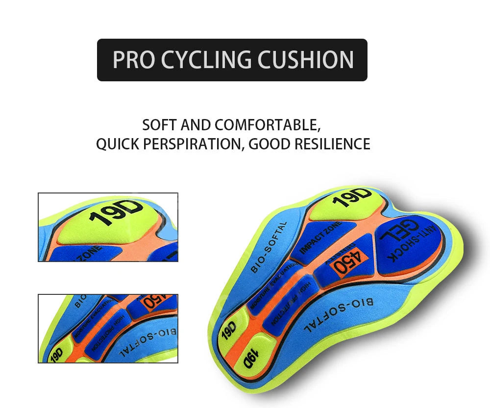 Ineos Grenadier Pro Team Tricuta Cycling Man 2022 Men's Bicycle Clothing Gel Clothes Jacket Bib Jersey Set Winter fleece Suit