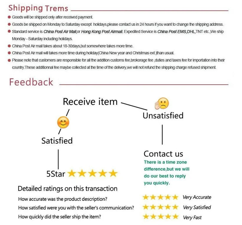 Soft Cozy 100% Cotton Throw Blanket Wide 100cm/150cm/180cm/200cm Plain Knitted Sofa Bed Cover Bedspreads Home Decor Thin Blanket