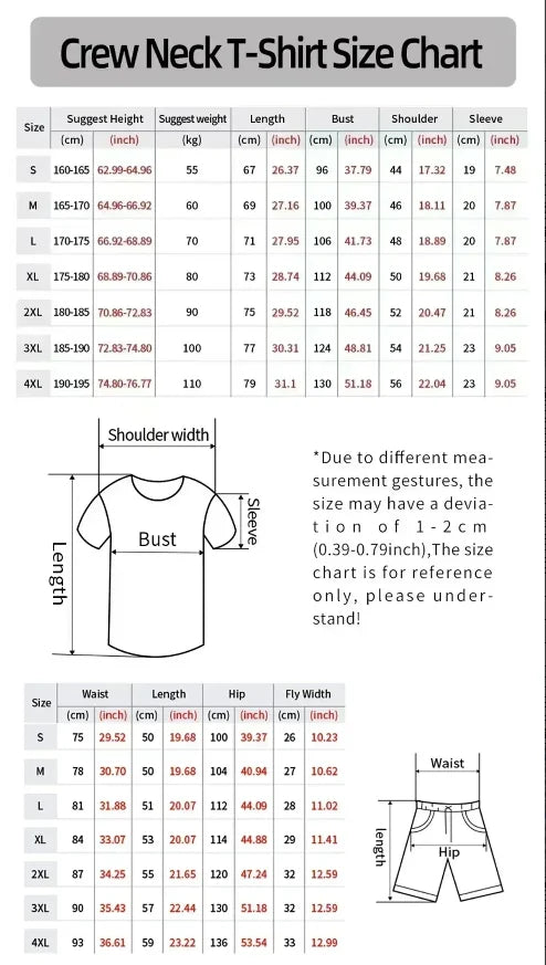 France Team Away Soccer Jersey Set Men's Breathable Quick Dry Football Shirt + Shorts Kit 2 Stars Uniform for Fans