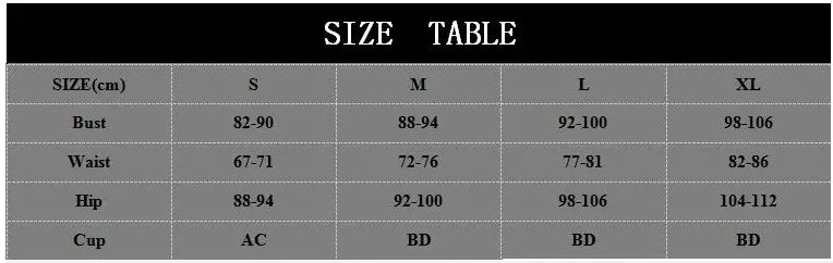 ZTVitality Patchwork Whip Stitch Bikinis 2024 New Arrival Biquini Padded Push Up Swimsuit Women's Summer Beachwear Sexy Swimwear
