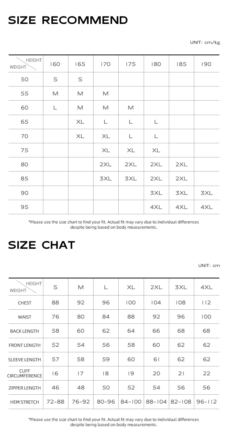 ROCKBROS Spring Summer Cycling Jersey Long Sleeves Lightweight High Elastic Breathable Fast Dry Shirt Men MTB Cycling Clothing