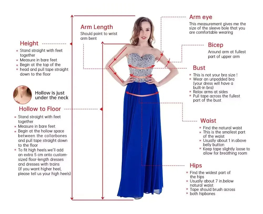 Saudi Arabian Dresses for Special Occasions Satin Mermaid Evening Dress White O-Neck Trumpet Formal Dresses with Shawl