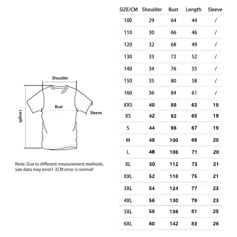 Haiti Flag 3D Print sport Quickdry Breatha Men WomenTShirt Outdoor Street Casual Fashion Retro Y2K  Parentchild Short Sleeve Top