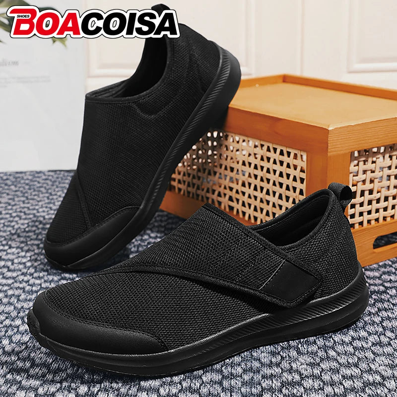 Women‘s Flat Working Sneakers Walking Casual Shoes Unisex Breathable Comfortable for Man Tennis Large Size36-47 Valentino Femme