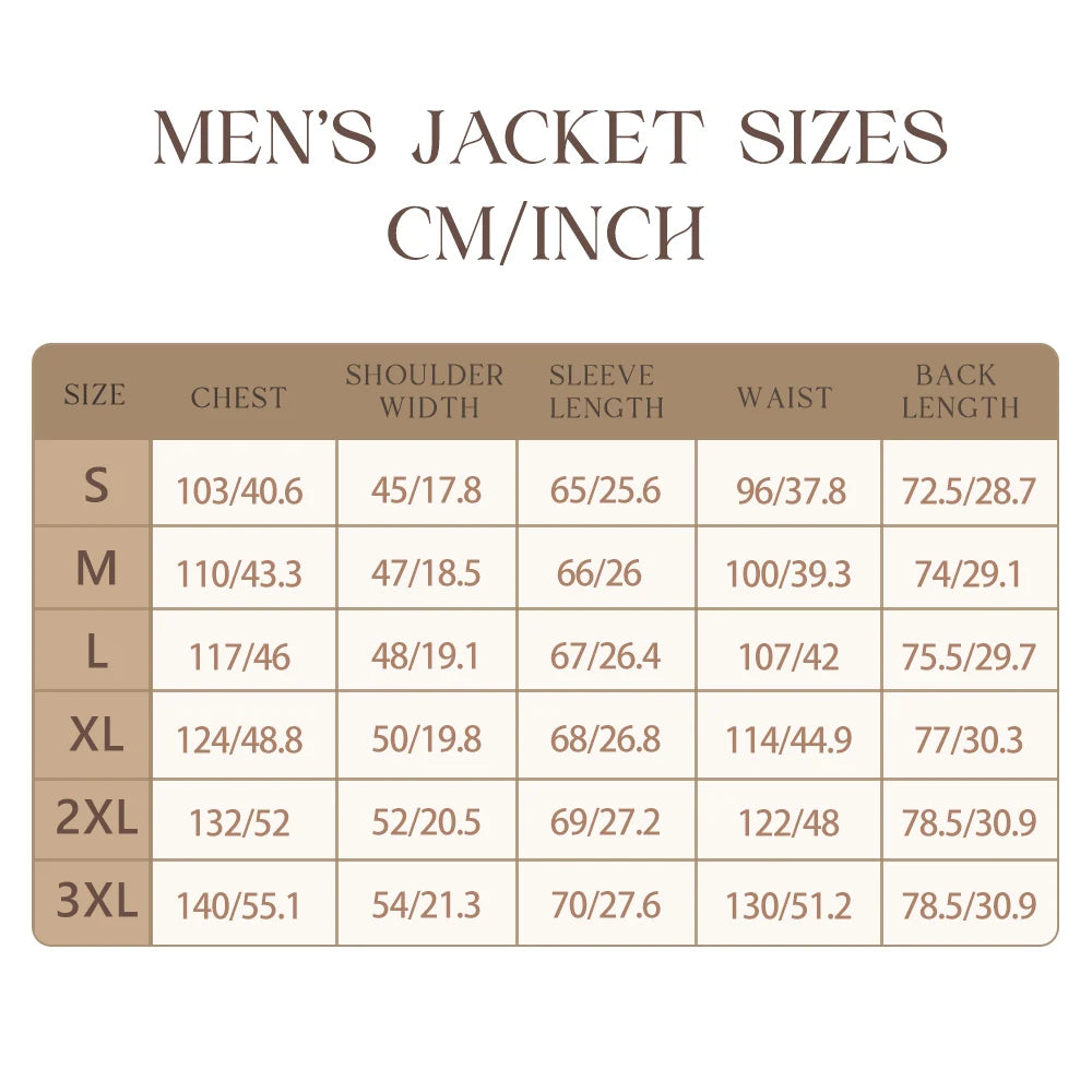 Suit Jackets Linen Elegant Sack of Man Men's Jacket Blazers for Man Lapel Suits Single-breasted Casual Clothes Four Pockets