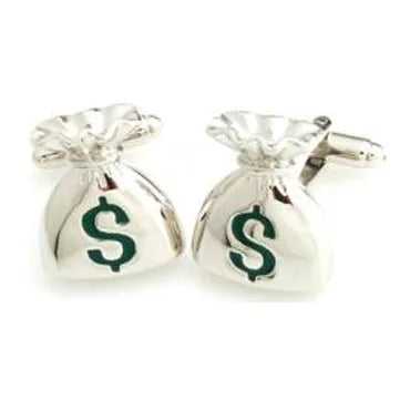 Fashion Gift Cufflink Cuff Link 1 Pair Big Promotion Snowflake Beard Santa Moustache Dad Father's Day Pumpkin