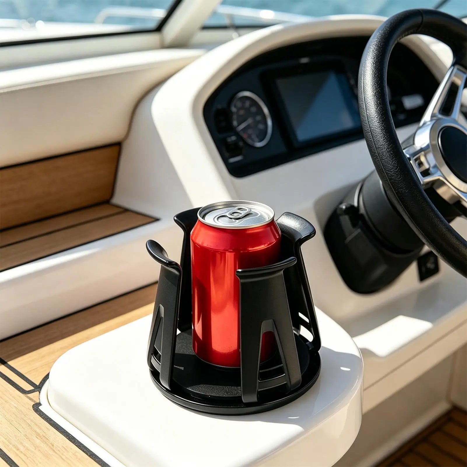 Car cup holders, universal car accessories, car interior beverage holders, car cup and bottle holders, adhesive cup organizers