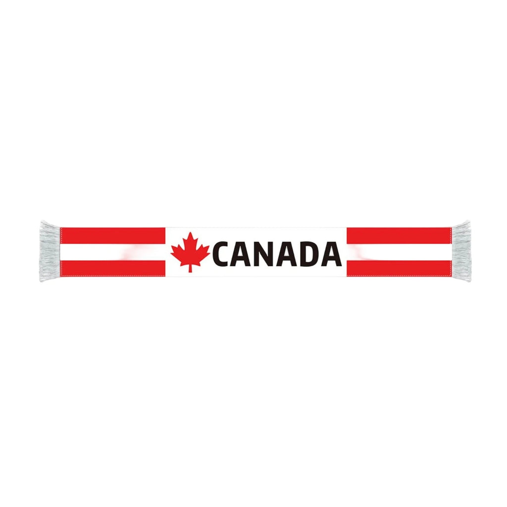 7.5×60cm Football Game Scarf Football Supplies Clothing Accessorie Fan Cheering Props,  Flag Scarves, Party Supplies