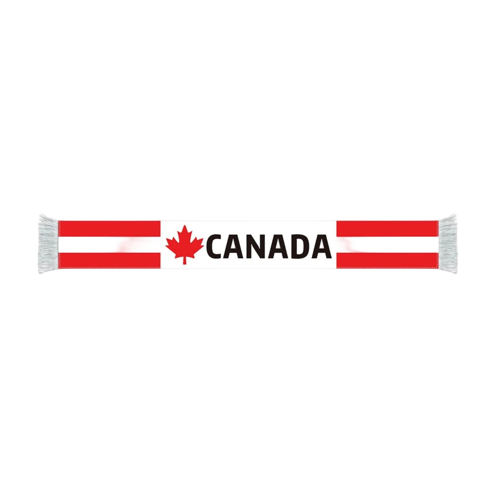 7.5×60cm Football Game Scarf Football Supplies Clothing Accessorie Fan Cheering Props,  Flag Scarves, Party Supplies