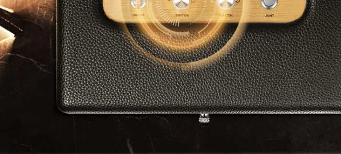 Winder Watch Organizer Storage Box Rotator Mechanical Watch Automatic Luxury Box Safe Deposit Boxes Shaker Display Gifts
