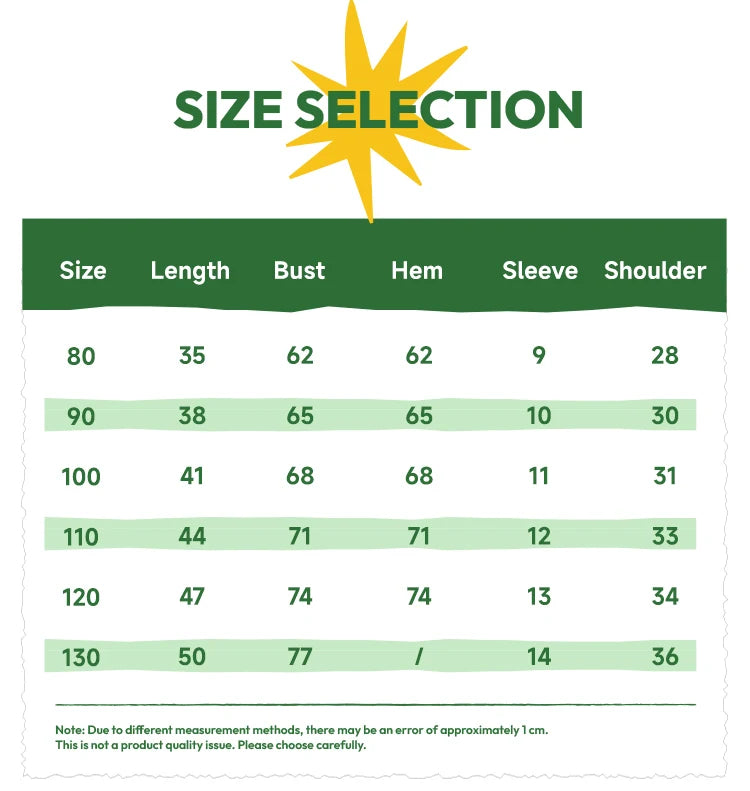 Amila Baby T-shirt 2026 Summer New Comfortable Cartoon Pattern Round Neck Casual Breathable Clothing