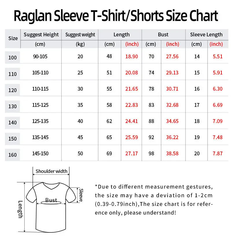 Classic Adult and Kids T-Shirt Retro Breathable Soccer Jersey Mexico Football Fan Raul No#9 Soccer Jersey for All Seasons