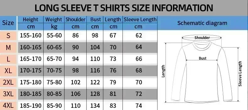 Germany Hockey National Team Jersey 2026 New Arrival DEL Crew Neck Long Sleeve 3D Printed T-Shirt Home Away Adult KIDS Unisex