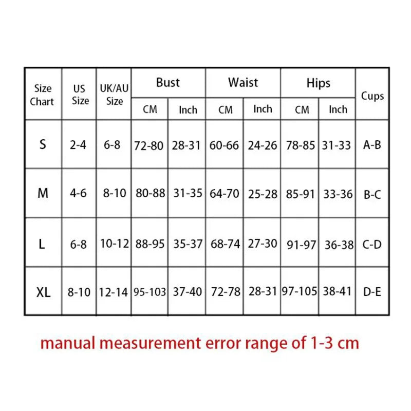 Sexy Bandeau Bikini 2025 Women Black Knit Patchwork Ribbed High Waist Swimsuit Summer Bathing Suit Two Piece Swimwear Biquini