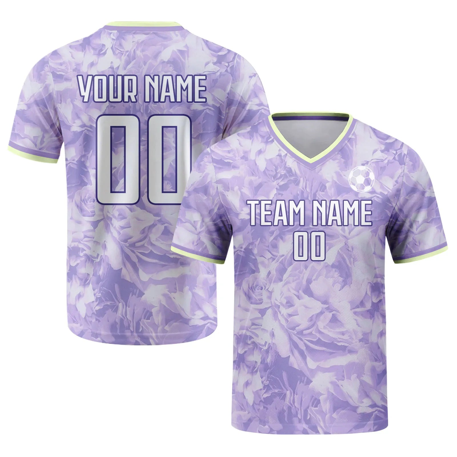 Men's South Korea Custom Soccer Jersey Personalized Logo Team Name & Number Football Shirt Women Kids Sportswear