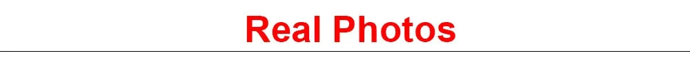 2026 Splicing Halter Diamond Bikini Women Swimsuit Female Swimwear Two Pieces Bikini Set Hollow Out Bathing Suit Swim Beach Wear
