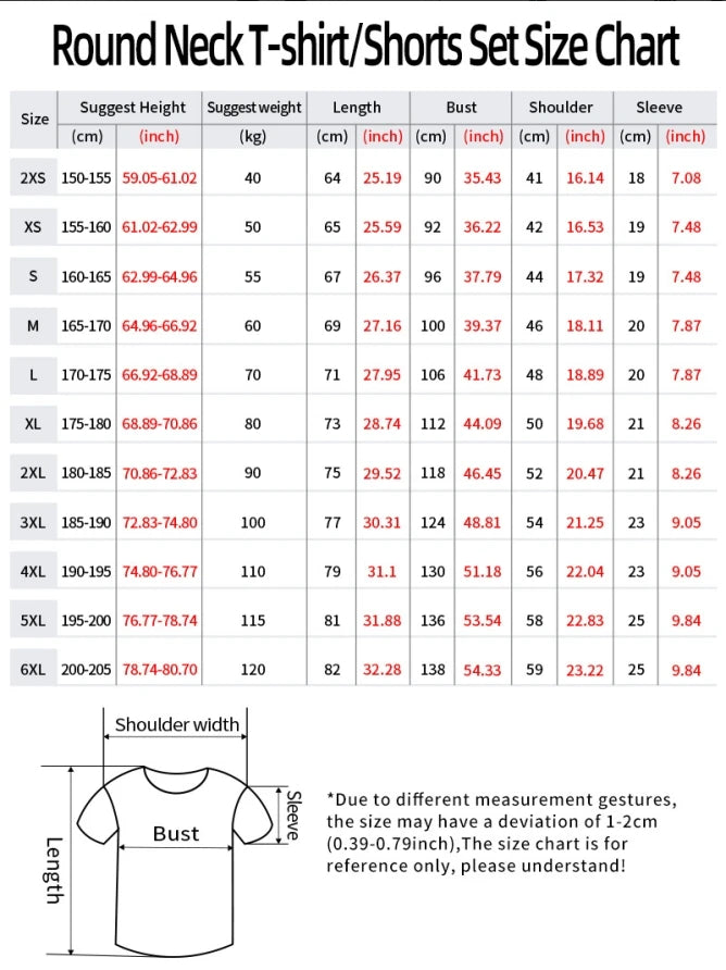 Brazil Flag 3D Printed T Shirt For Men Women Brazilian Sports Pattern T-Shirts Summer Fashion Casual O-Neck Loose Cosplay Tees