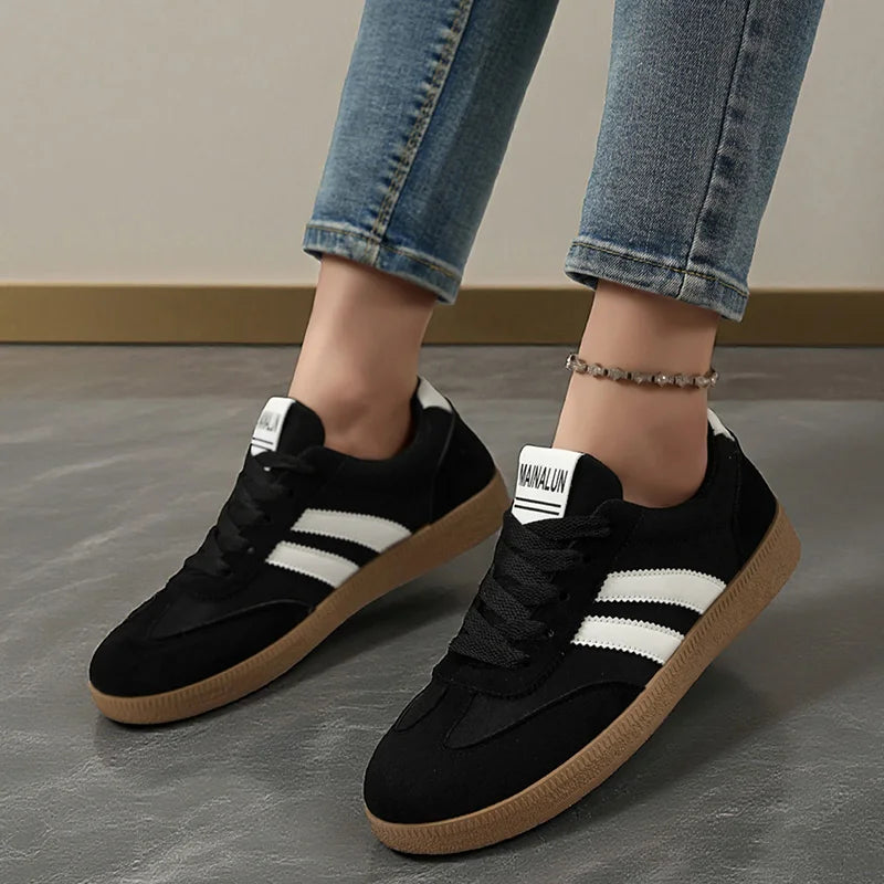 Shoes for men,Men's skate shoes, casual sports shoes,  Men's tennis shoes,Men'S Fashionable Sports And Leisure Shoes,