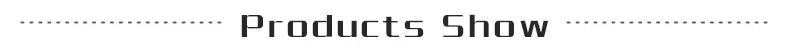 Buckles Women's Sandals With Medium Heels Sabot Ladies Shoes Summer 2025 Comfortable Wholesale Bulk Offer Footwear Luxury