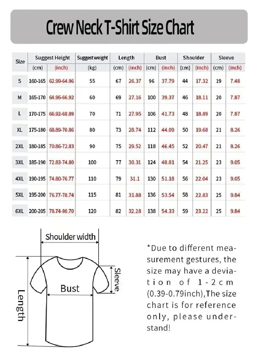 Malaga 26-27 Unisex Blue/Black Football Jersey Casual Training Top Comfortable Fit Adult Outdoor Sports T-Shirt Orange
