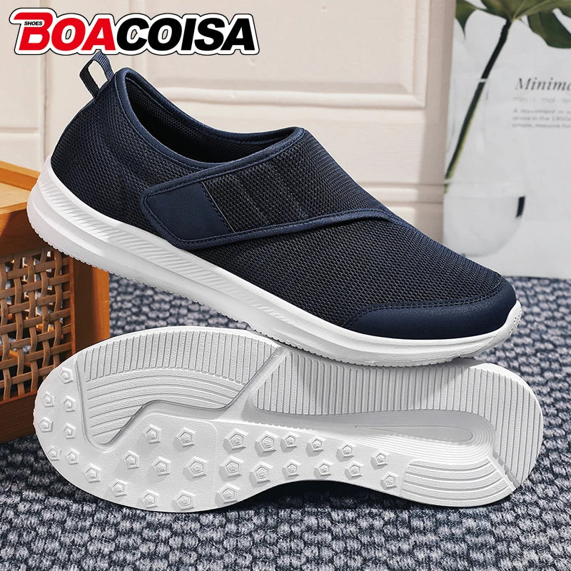 Women‘s Flat Working Sneakers Walking Casual Shoes Unisex Breathable Comfortable for Man Tennis Large Size36-47 Valentino Femme