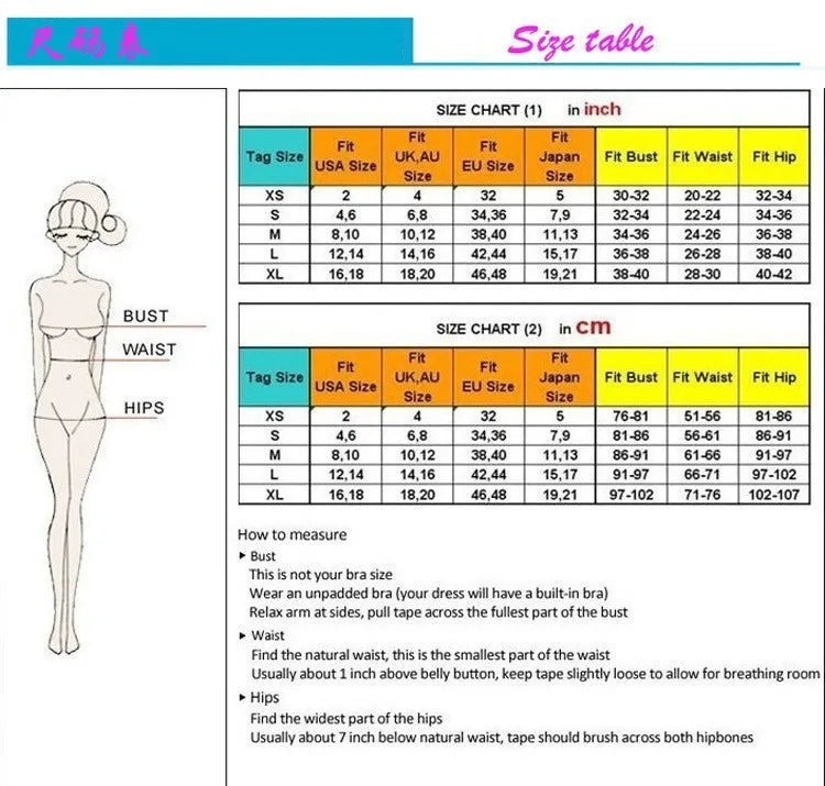 Bikini 2026 Sexy Rhinestone Leaf Pendant Metal Chain Solid Swimwear Swimsuit Women Bikinis Set Bathing Suit Beach Bikini Female