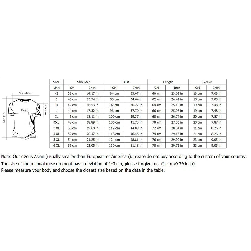 Germany National Flag Print T Shirt For Men Summer Germany Jersey Sports Tops Casual O-Neck Loose Short Sleeve Deutschland Tees
