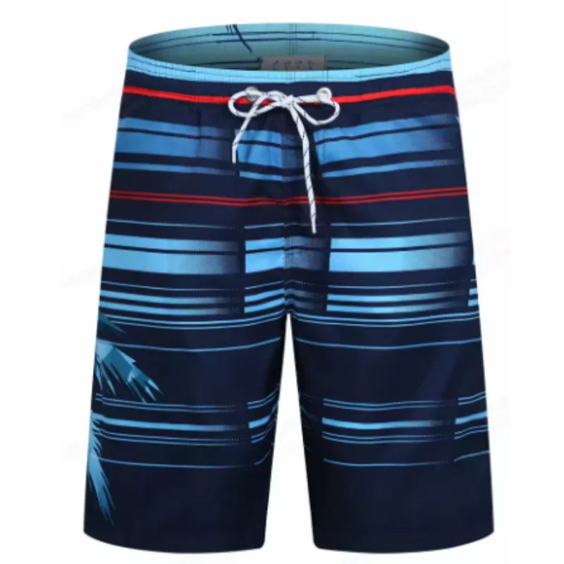 2025 NEW Fitness sports Shorts Man Summer Gyms Workout Male Breathable Mesh shorts Quick Dry Beach Short Pants men Sportswear ﻿