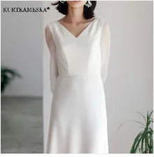 Elegant Long Prom Evening Guest Party Mermaid Trailing Dresses for Women 2022 Summer Satin Sexy Strapless Slim Cocktail Dress
