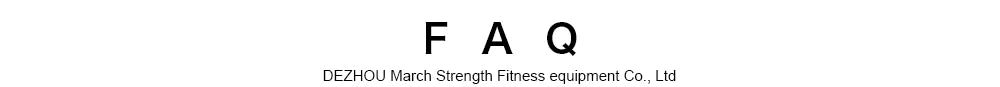 Gym Fitness Equipment Super Squat Trainer Wholesale Two-track Hack Squat Legs Muscle Strength Training Machine
