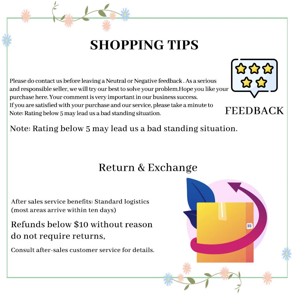ZAKOL New Trendy Football Key Chain European Cup Accessories Keychain For Decorative Backpack Wholesale