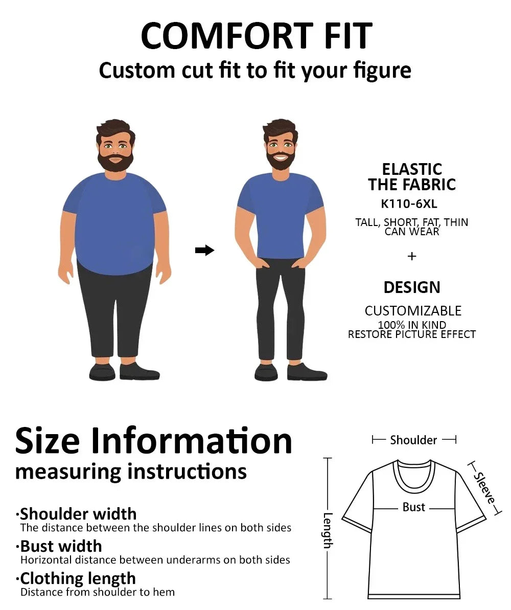 South Africa Football T Shirts Summer Fashion Short Sleeve South Africa Flag 3D Printed T-shirts Casual O Neck Loose Mens Tees