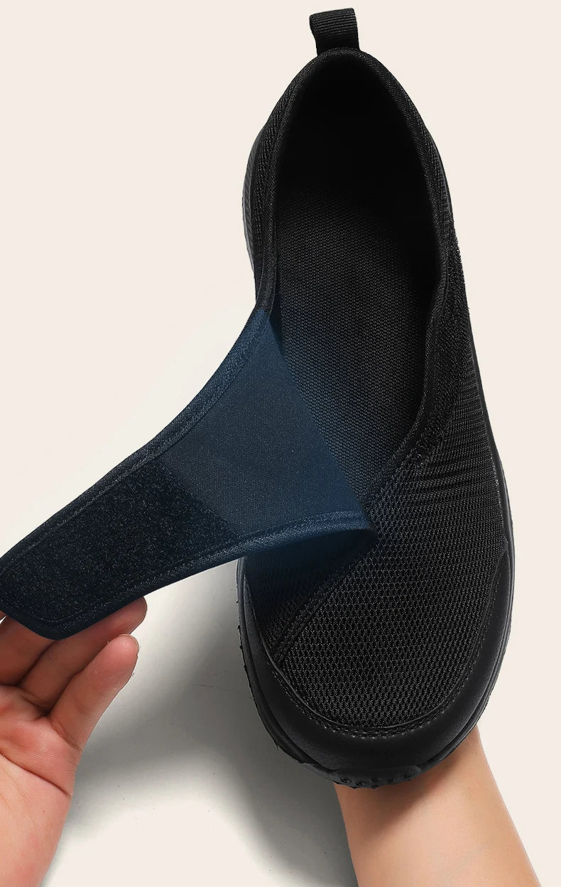 Women‘s Flat Working Sneakers Walking Casual Shoes Unisex Breathable Comfortable for Man Tennis Large Size36-47 Valentino Femme
