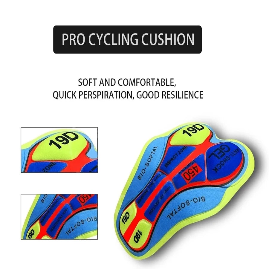 Ineos Grenadier Pro Team Tricuta Cycling Man 2022 Men's Bicycle Clothing Gel Clothes Jacket Bib Jersey Set Winter fleece Suit