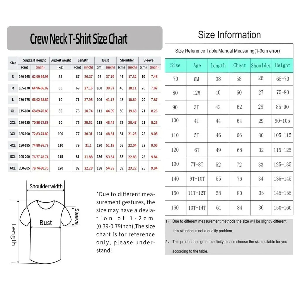 Brazilian Men Football Jersey Breathable Shirt Fan Football T-shirt/player Version Sports Suit Sports Training Short Sleeved Tee