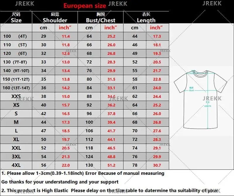 Brazilian Men's T Shirt O Neck Short Sleeve Fashion Brazil Fiag Print Streetwear Oversized Loose Camisa Brasil Male Clothing