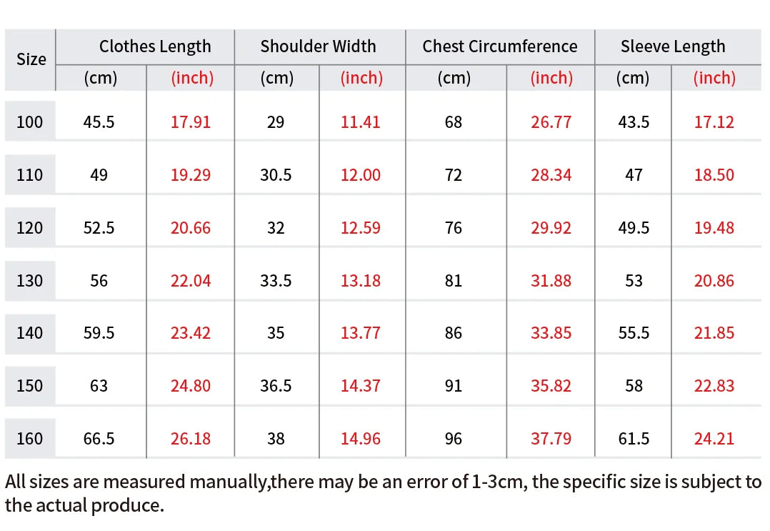 2026 New Canada Hockey Jersey #87 Crosby #97 #29 Men's Ice Hockey Long-Sleeve T Shirt Breathable Sportswear for Men Women