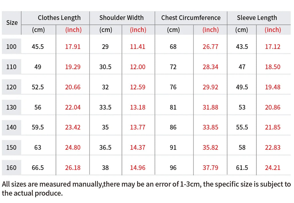 2026 New Canada Hockey Jersey #87 Crosby #97 #29 Men's Ice Hockey Long-Sleeve T Shirt Breathable Sportswear for Men Women