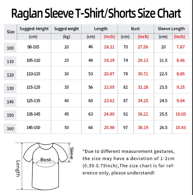 Germany Heritage Jersey 2026 WC Edition New Arrival 3D Printed T-Shirt Football Men's KID Sports Cheerleading Team Fans Jerseys