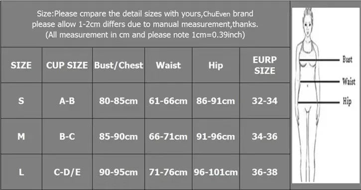 sexy lace micro mini string halter tie bikinis sets 3pcs with ruffles mini skirt black red color swimwear swimsuit bathing suit