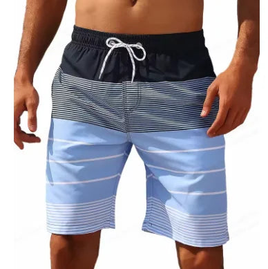 2025 NEW Fitness sports Shorts Man Summer Gyms Workout Male Breathable Mesh shorts Quick Dry Beach Short Pants men Sportswear ﻿