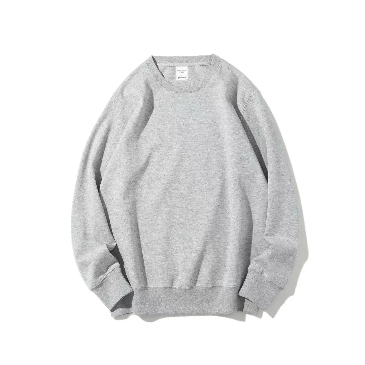 Custom Embroidered Sweatshirt, Name On Sleeve With Heart, Grandpa Shirt With Date, Daddy Est Year Shirt, Gift For New Dad