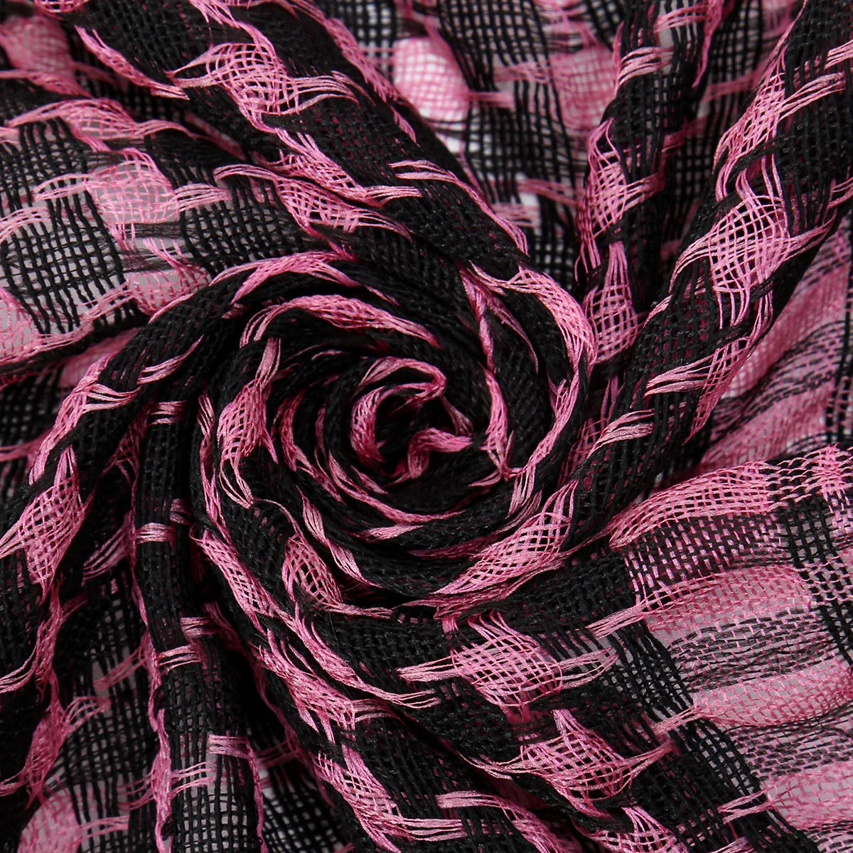 Sports Outdoor Arab Square Scarf Military Enthusiast Tactical Scarf Multi Functional Windproof Sand Proof Warm Neck Headscarf