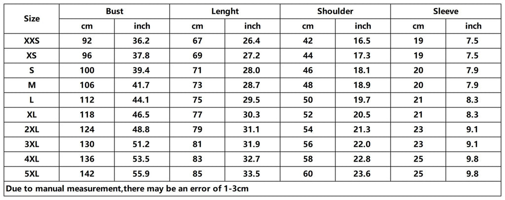 France Flag T Shirt Men Kids 3D Printed Football Tshirt Tops Summer Sports Fitness Short Sleeves Casual Round Neck Tee Shirts